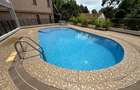 2 Bed Apartment with En Suite at Ngong Road - 19