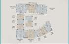 3 Bed Apartment with En Suite at 2026-121 - 22