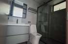 2 Bed Apartment with Swimming Pool at George Padmore Road - 16