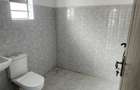 4 Bed House with En Suite at Magadi Road - 13