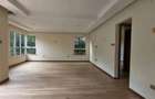 4 Bed Townhouse with En Suite in Runda - 4