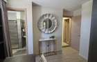 Serviced 2 Bed Apartment with En Suite in Athi River - 17