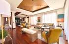 4 Bed Villa with En Suite at Tala Road - 6