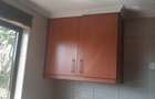 2 Bed Apartment with En Suite at Rhapta Road Westlands - 8