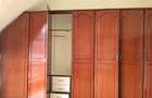 4 Bed Townhouse with En Suite in Westlands Area - 4