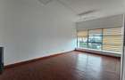 2,734 ft² Office with Service Charge Included at Riverside Drive - 8