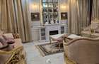 6 Bed Townhouse with En Suite at Lavington Green - 9