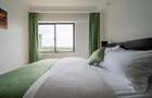 Furnished 2 Bed Apartment with En Suite at Riverside - 16