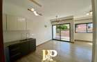 Studio Apartment with En Suite in Kileleshwa - 4