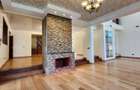 5 Bed House with En Suite at Hardy Area - 18
