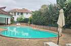 4 Bed Townhouse with En Suite at Convent Drive - 3