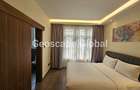 Furnished 2 Bed Apartment with En Suite in Lower Kabete - 13