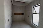 6 Bed Villa with En Suite in Lavington - 15