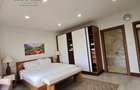 Furnished 3 Bed Apartment with En Suite at Rhapta Road - 18