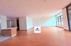 3 Bed Apartment with En Suite at Prp7+494 - 17