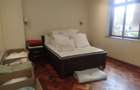 4 Bed Apartment with En Suite in Riverside - 7