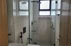 2 Bed Apartment with En Suite in Brookside - 9