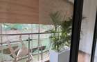 1 Bed Apartment with Swimming Pool in Kileleshwa - 10