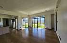 3 Bed Townhouse with En Suite in Vipingo - 6