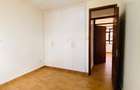 4 Bed Villa with Borehole in Gikambura - 13