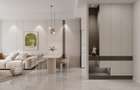 1 Bed Apartment with En Suite at Gtc - 18