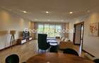 Furnished 3 Bed Apartment with En Suite in Parklands - 7