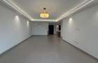 4 Bed Apartment with En Suite in Riverside - 3