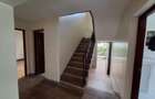 4 Bed Townhouse with Garden in Kilimani - 12