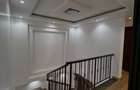 4 Bed Apartment with En Suite in Kileleshwa - 6