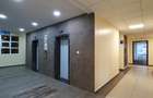3,000 ft² Office with Backup Generator at Westlands Rd - 6