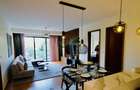 3 Bed Apartment with En Suite at 2026-385 - 25