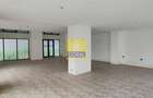 Commercial Property in Parklands - 6