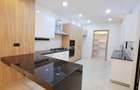 4 Bed Apartment with En Suite in Spring Valley - 2