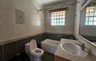 4 Bed House with En Suite in Kitisuru - 5