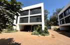 5 Bed House with En Suite in Kyuna - 13
