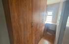 4 Bed House at Matasia - 18