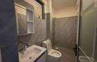 Serviced 4 Bed Apartment with En Suite at Kilimani - 8