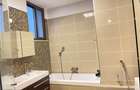 Furnished 3 Bed Apartment with En Suite in Parklands - 8