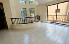 5 Bed House with En Suite in Westlands Area - 15