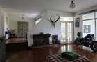4 Bed House with Garden in Loresho - 13