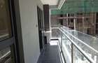 3 Bed Apartment with En Suite in Mombasa Road - 8