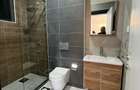 1 Bed Apartment with En Suite at Valley Arcade - 16