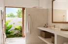 3 Bed Villa with En Suite at Mtwapa - 9