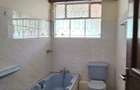 5 Bed Townhouse with En Suite in Karen - 3