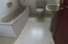 2 Bed House with En Suite at Silanga Road - 11