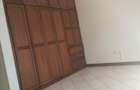 5 Bed Townhouse with En Suite in Lavington - 13