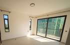 2 Bed Apartment with En Suite at 2026-380 - 2