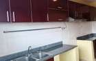 3 Bed Apartment with En Suite in Kilimani - 6