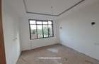 4 Bed House with Garden in Runda - 13