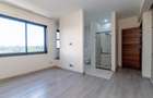 2 Bed Apartment with En Suite in Rhapta Road - 11